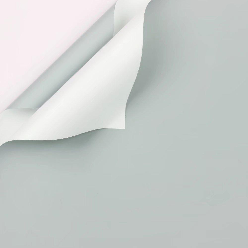 Papel de embrulho de flores Ouya impermeável e fresco MYHC-31