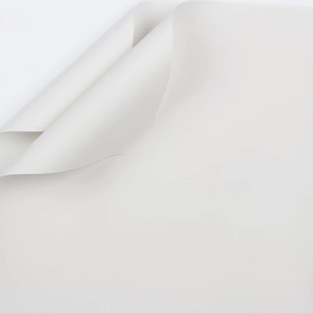 Papel de embrulho de flores Ouya impermeável e fresco MYHC-31