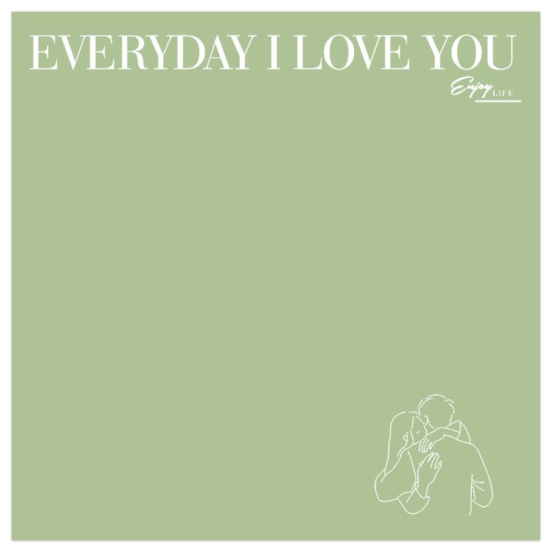 MYHC-40 Jane Eyre Hug Pattern Papel de embrulho de flores de algodão monocromático
