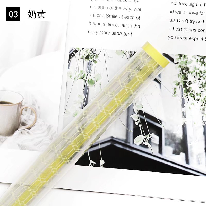 Papel/filme de plástico para embrulho de flores com acabamento fosco